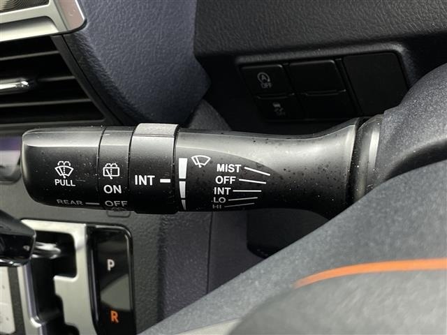 Toyota SIENTA 2019 6974096-1