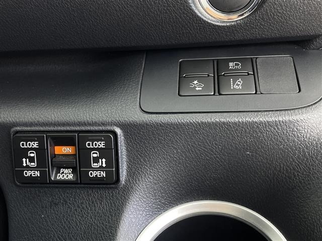 Toyota SIENTA 2019 6974096-10
