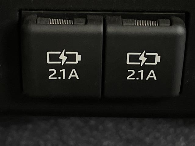 Toyota SIENTA 2019 6974096-11