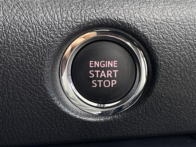 Toyota SIENTA 2019 6974096-12