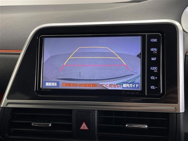 Toyota SIENTA 2019 6974096-17
