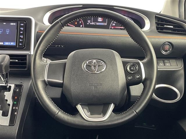 Toyota SIENTA 2019 6974096-18