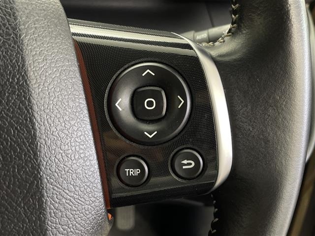Toyota SIENTA 2019 6974096-19