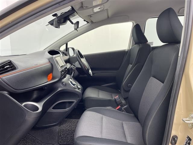 Toyota SIENTA 2019 6974096-2