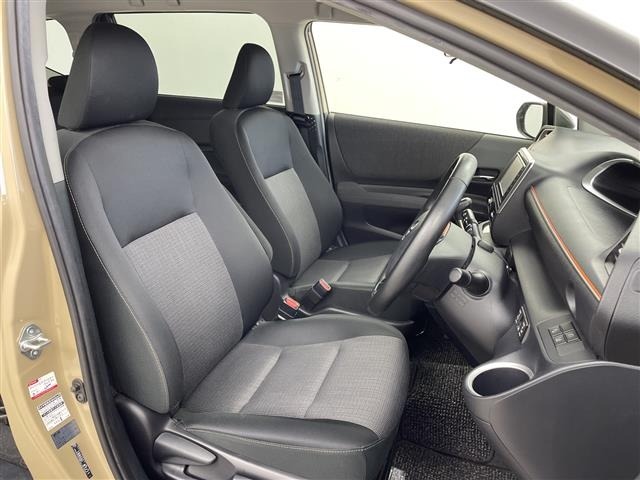 Toyota SIENTA 2019 6974096-20