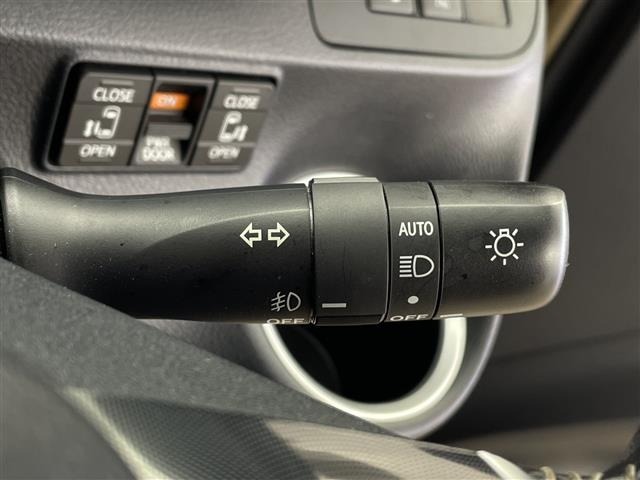 Toyota SIENTA 2019 6974096-21
