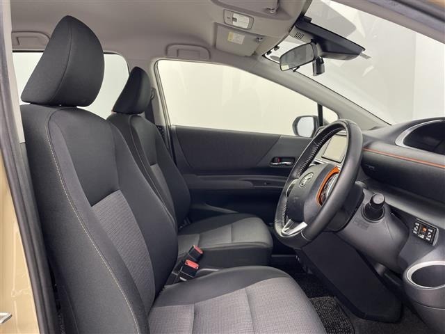 Toyota SIENTA 2019 6974096-22