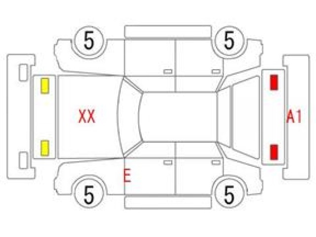Toyota SIENTA 2019 6974096-23