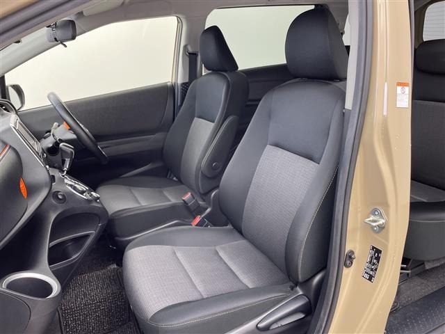 Toyota SIENTA 2019 6974096-4