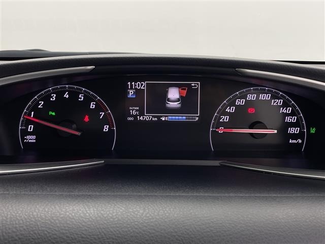 Toyota SIENTA 2019 6974096-5
