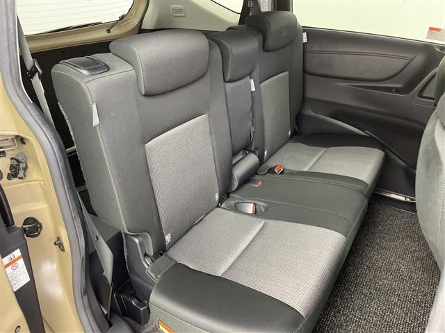 Toyota SIENTA 2019 6974096-6