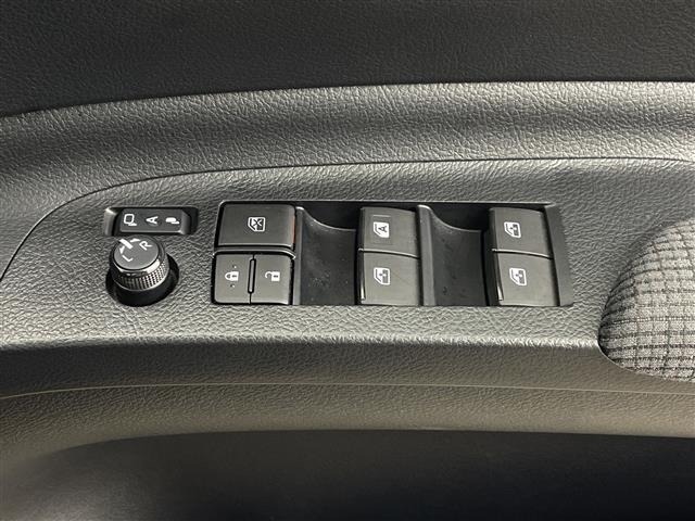 Toyota SIENTA 2019 6974096-7