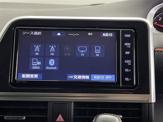 Toyota SIENTA 2019 6974096-8