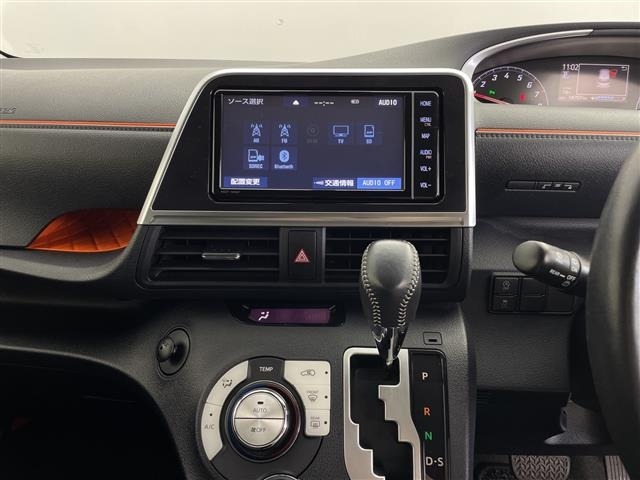 Toyota SIENTA 2019 6974096-9