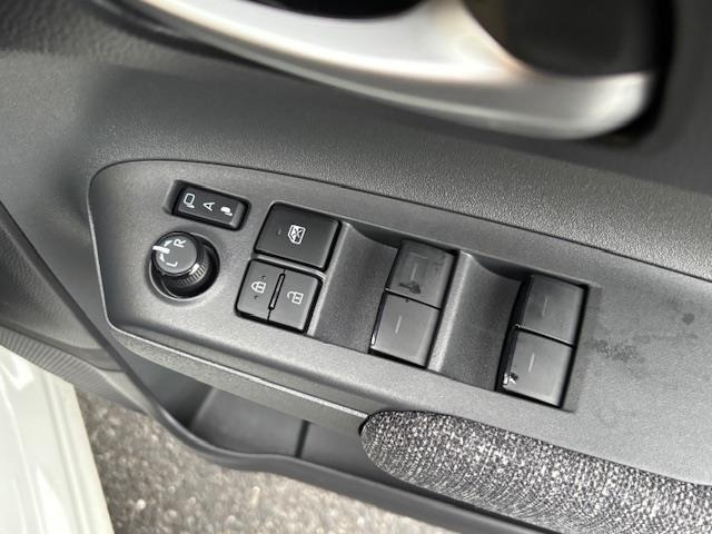 Toyota SIENTA 2023 6974102-10