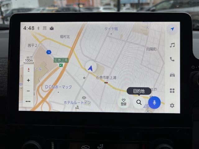 Toyota SIENTA 2023 6974102-15