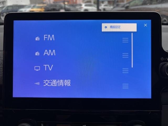 Toyota SIENTA 2023 6974102-18
