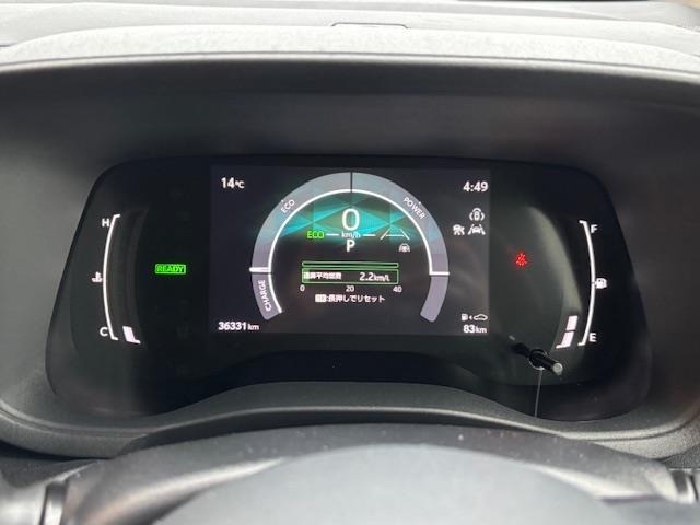 Toyota SIENTA 2023 6974102-19