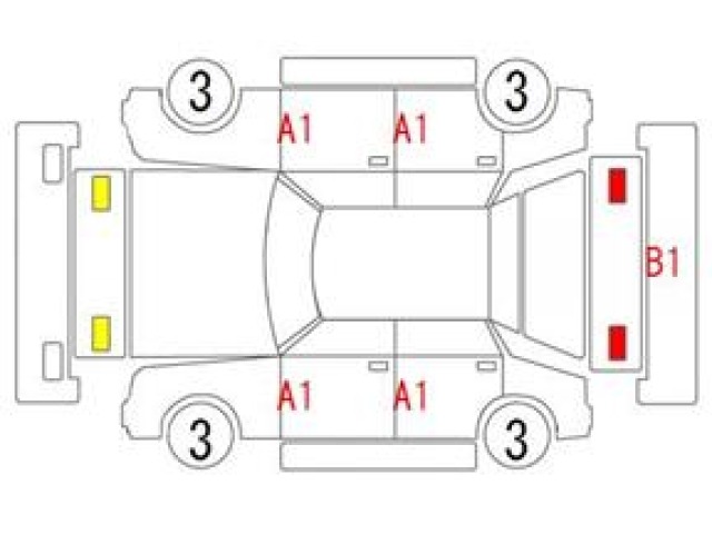 Toyota SIENTA 2023 6974102-23