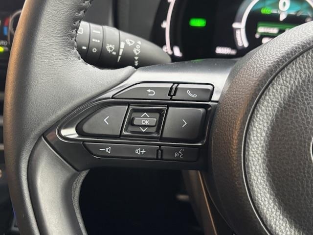 Toyota SIENTA 2023 6974102-7