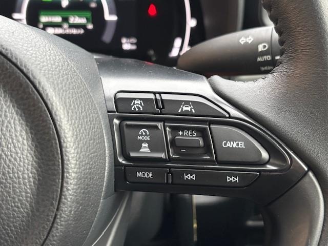 Toyota SIENTA 2023 6974102-8