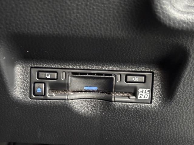 Toyota SIENTA 2023 6974102-9