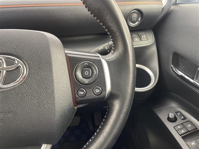 Toyota SIENTA 2018 6974103-1