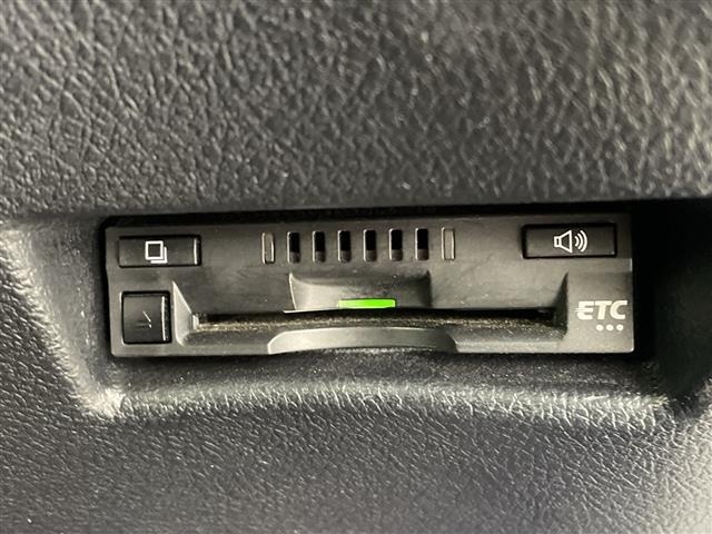 Toyota SIENTA 2018 6974103-10