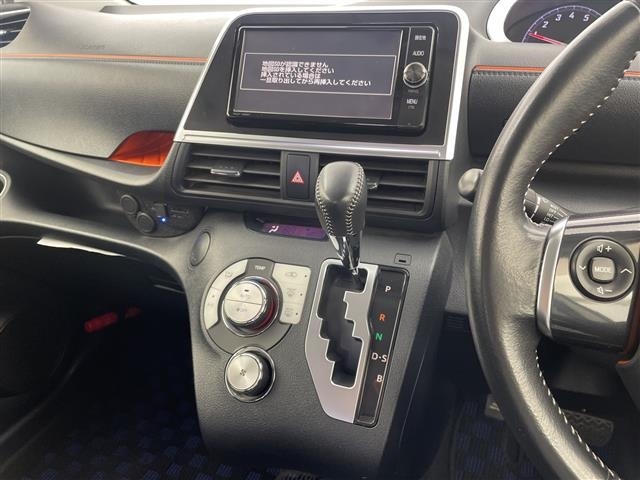 Toyota SIENTA 2018 6974103-12