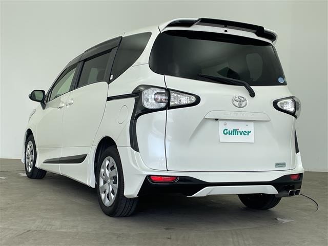 Toyota SIENTA 2018 6974103-13
