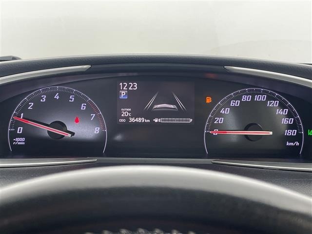 Toyota SIENTA 2018 6974103-15