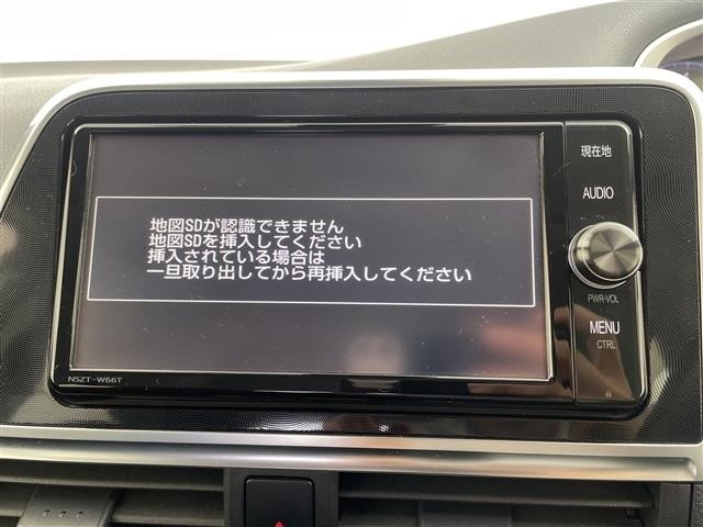 Toyota SIENTA 2018 6974103-16