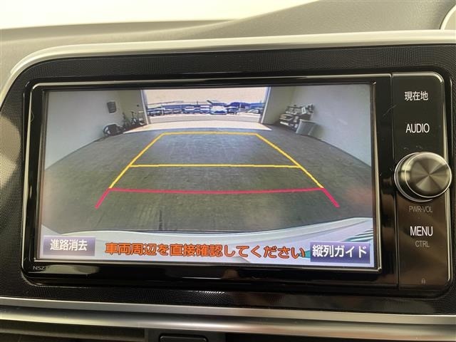 Toyota SIENTA 2018 6974103-18