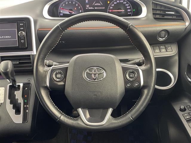 Toyota SIENTA 2018 6974103-19