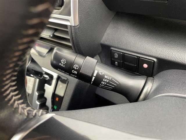 Toyota SIENTA 2018 6974103-3