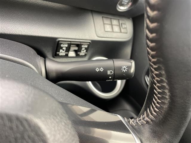 Toyota SIENTA 2018 6974103-5