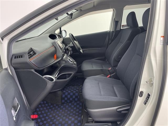 Toyota SIENTA 2018 6974103-6