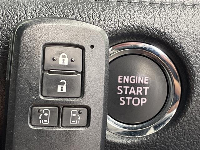 Toyota SIENTA 2018 6974103-7