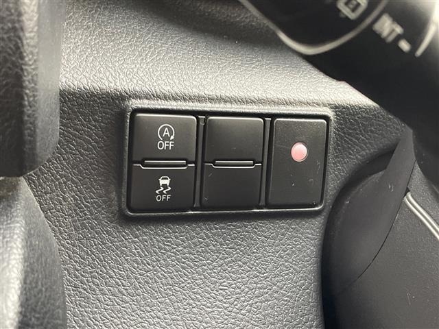 Toyota SIENTA 2018 6974103-8