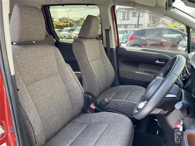 Toyota SIENTA 2023 6974118-10