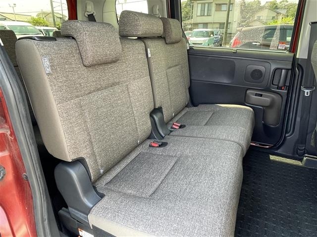 Toyota SIENTA 2023 6974118-11