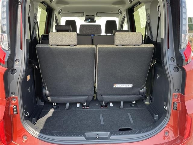 Toyota SIENTA 2023 6974118-12