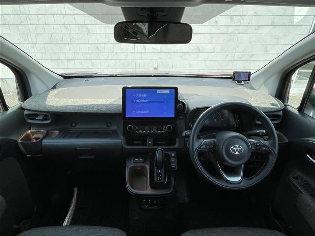Toyota SIENTA 2023 6974118-14