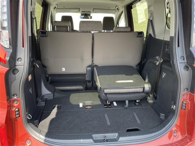 Toyota SIENTA 2023 6974118-2