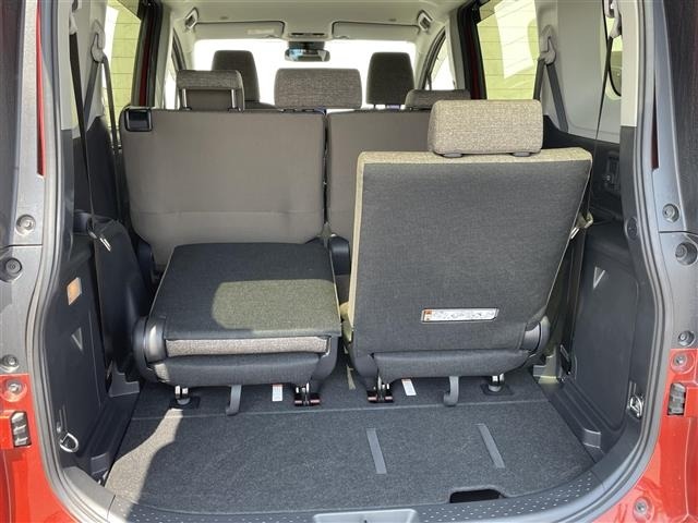 Toyota SIENTA 2023 6974118-20