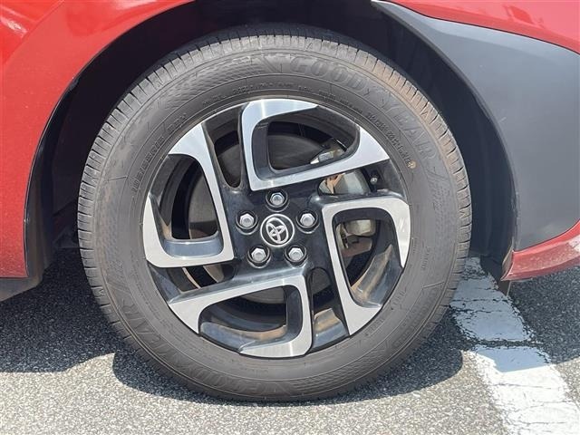 Toyota SIENTA 2023 6974118-3