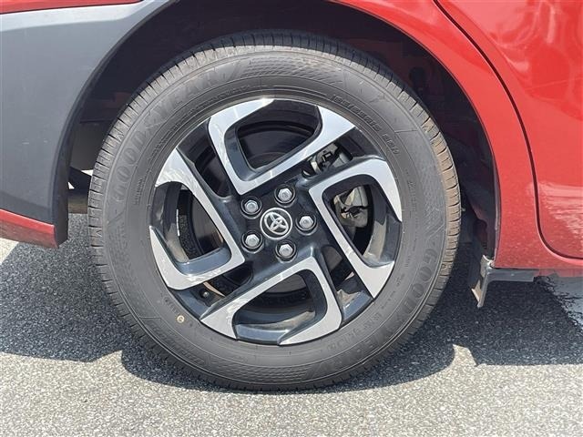 Toyota SIENTA 2023 6974118-5