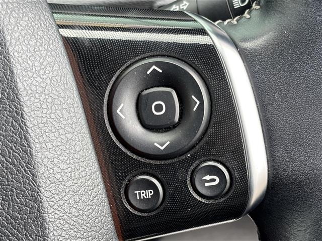 Toyota SIENTA 2016 6974123-1