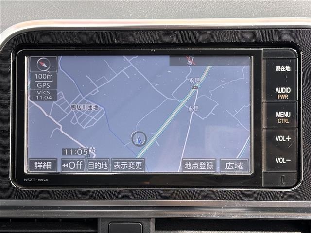 Toyota SIENTA 2016 6974123-15