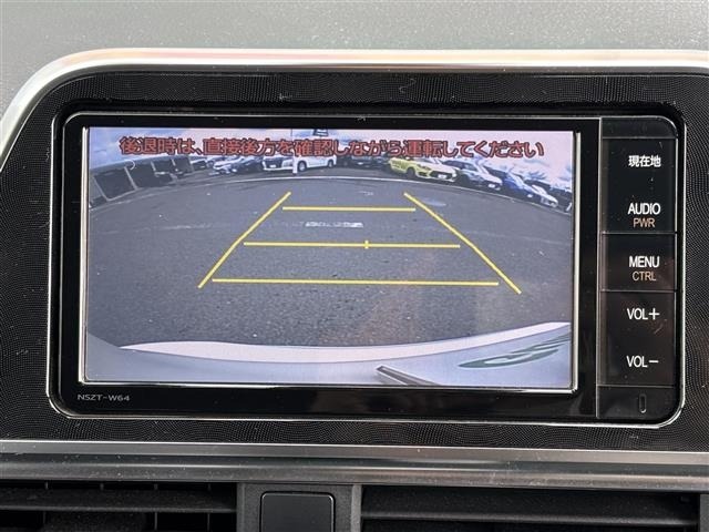 Toyota SIENTA 2016 6974123-16